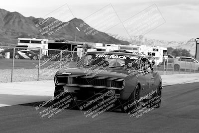 media/Jan-07-2023-SCCA SD (Sat) [[644e7fcd7e]]/Around the Pits-Track Entry/